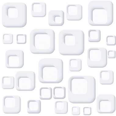 3d Tiles