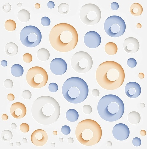 3d Tiles