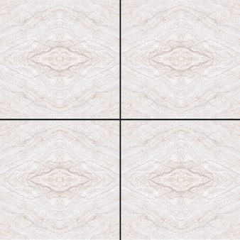 Floor Tiles Glossy Carpet And Concept