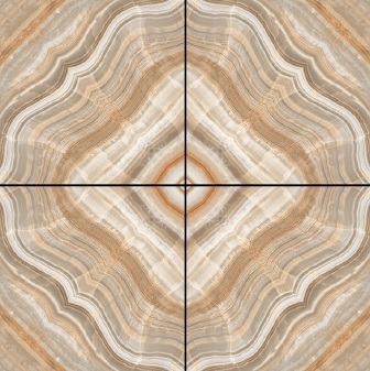 Floor Tiles Glossy Carpet And Concept