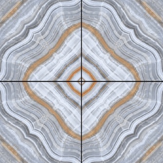 Glossy Carpet And Concept - Marble Tiles Vitrified 24x24 Inches , Non-slip Floor Tiles For Enhanced Safety