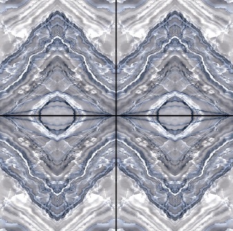 Floor Tiles Glossy Carpet And Concept