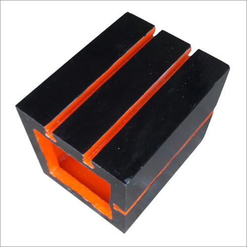 Manual Industrial Pillar Drilling Machine