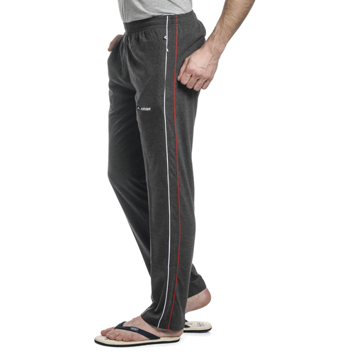 Polyester Anthra (Mens Lower)