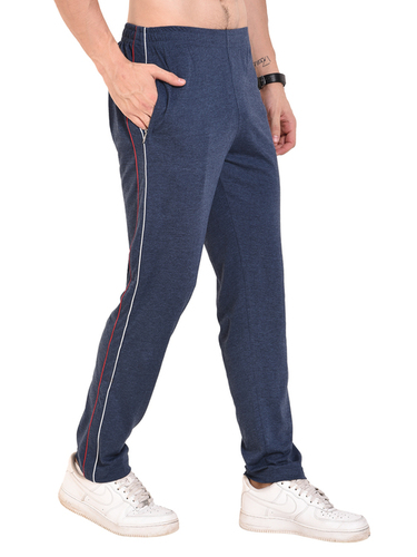 Washable Navy Anthra (Mens Lower)
