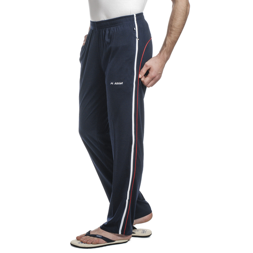 Washable Navy (Mens Lower)