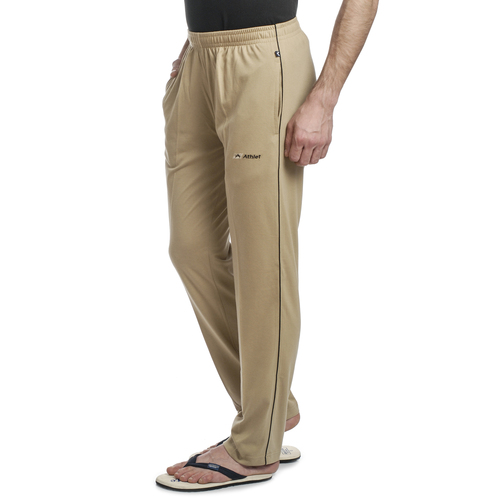 Washable Skin (Mens Lower)
