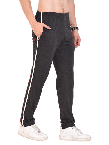 Washable Anthra (Mens Lower)