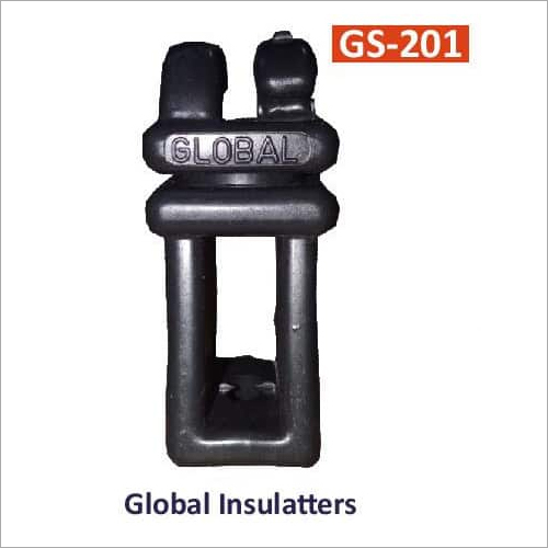 Global Insulators