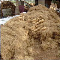 Coir