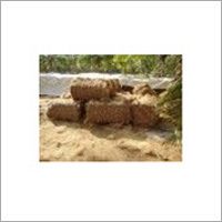 Coconut Fibre/Coir/Twisted fibre