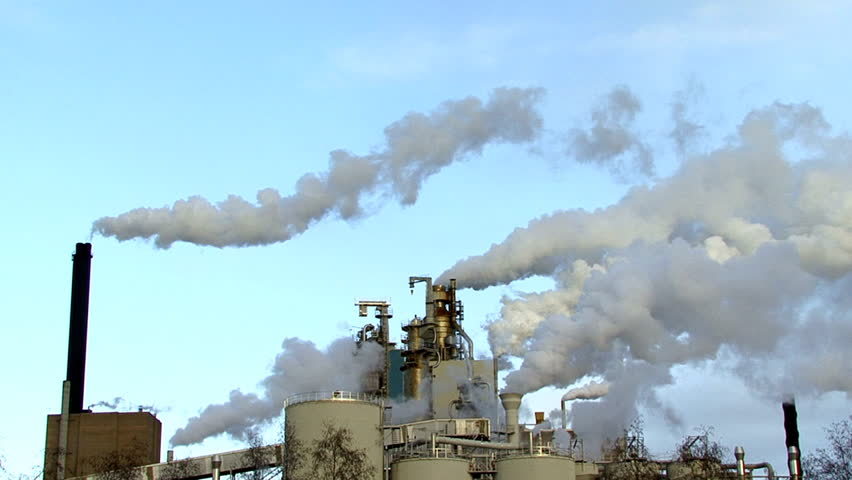 Full Automatic Smoking Room Deodorization System By Aeolus