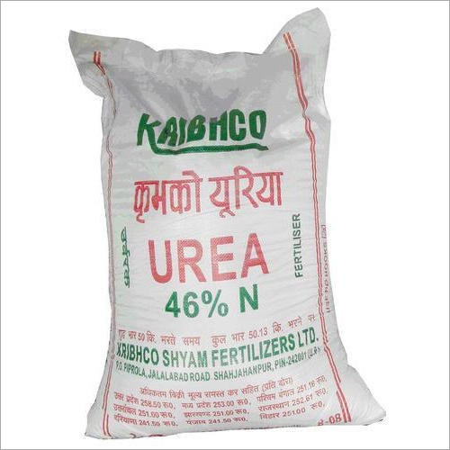 KRIBHCO यूरिया