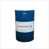 ट्रांसफॉर्मर ऑयल ऐश%: 0.01%