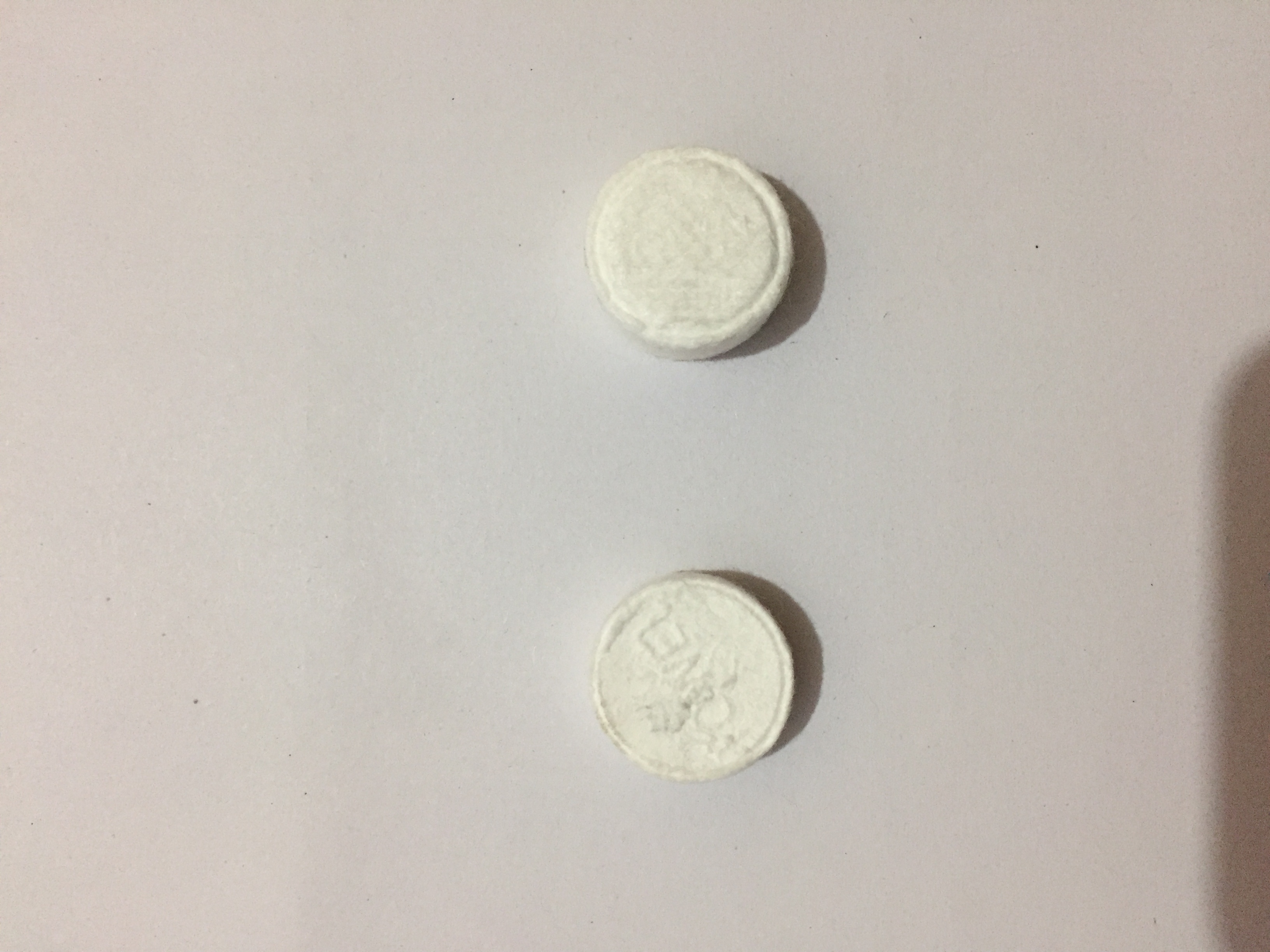 Tablet Tissues - Customized Material, Customized Size | Custom Color Options, Soft Texture For Maximum Comfort