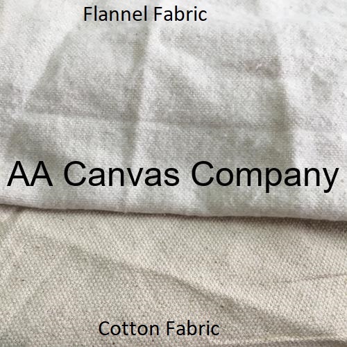 Canvas Potli Bag