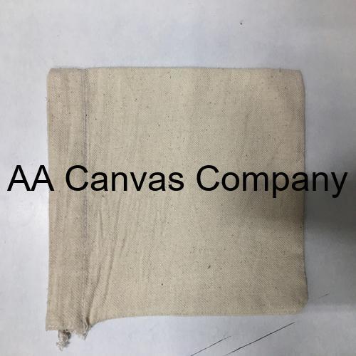 Canvas Potli Bag