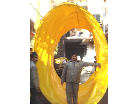 डक्ट्स