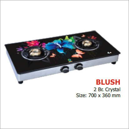 Blush
