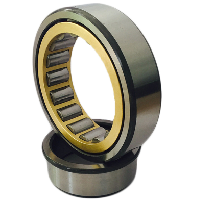 Oil Single Row Cylindrical Roller Bearing