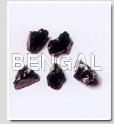 Anti Stripping Agents