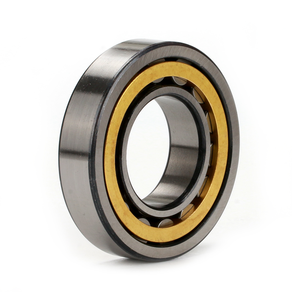 Cylindrical Roller Thrust Bearing Bore Size: 500