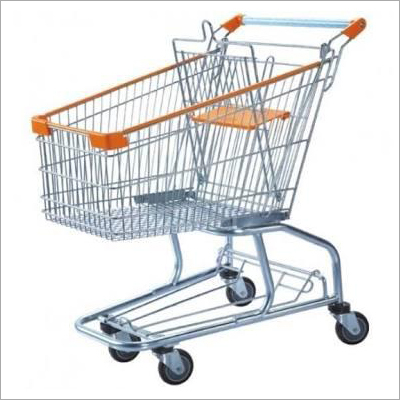 Trolley