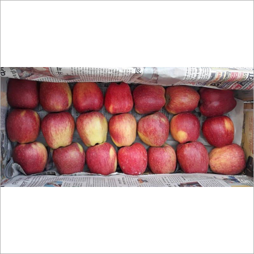 Kashmiri Himachal Apple