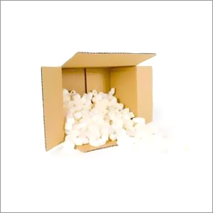 Cardboard Box