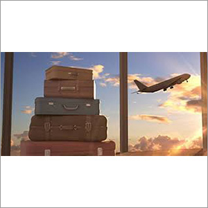 Airport Delivery Services