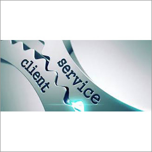 Freight Forwarding Consulting Services