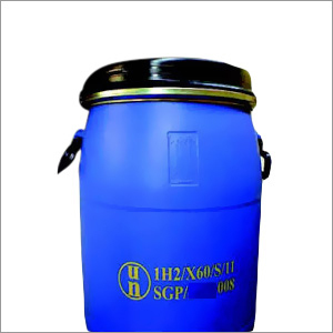 Un Mark X60 Drum