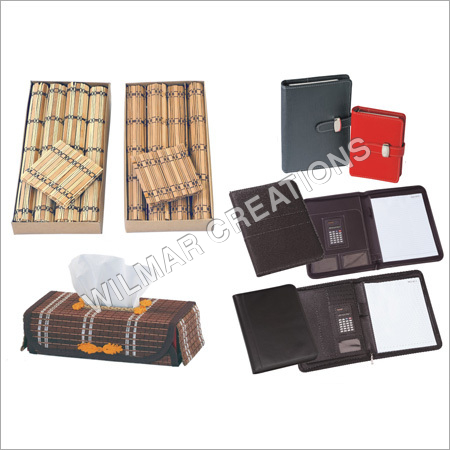 कॉरपोरेट उपहार लेख