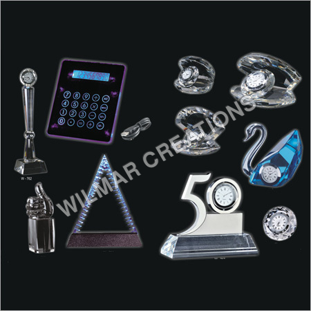 कॉर्पोरेट उपहार वस्त्र