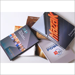 Calendars Printing Services - Glossy & Matte Paper, Spiral & Wire-o Binding | Full Color & Black & White, Durable Lamination & Spot Uv Finishes