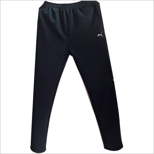 नाइक प्यूमा ट्रैक पैंट