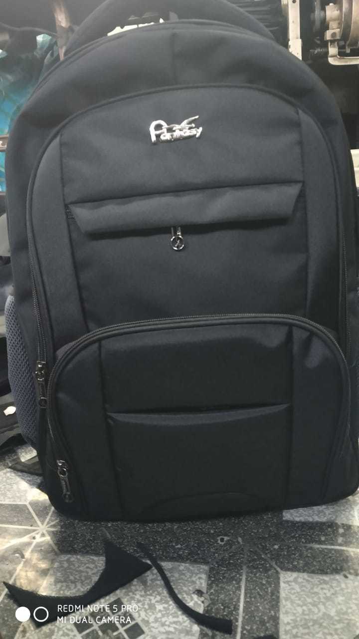 School Bag