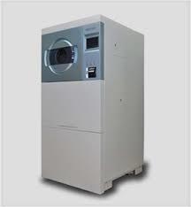 Plasma Sterilizers