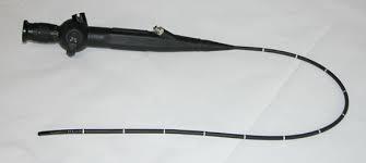 Intubation Scope