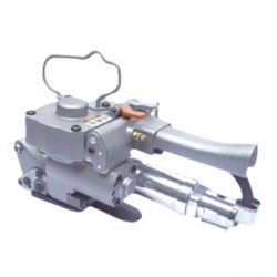 भारी शुल्क प्न्यूमैटिक स्ट्रैपिंग टूल