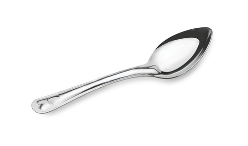 Metal Basting Server