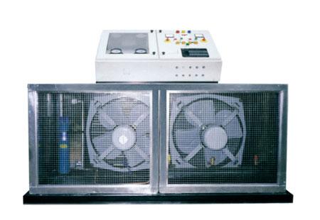 परफ्यूम चिलर