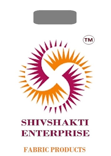 डी कट डबल कलर