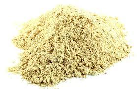 Herbal Product Bakul Extract