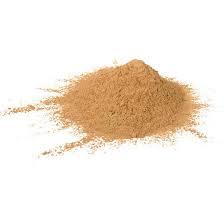 Banaphsa Extract - Grade: Food Grade