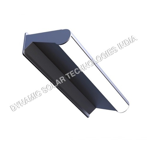 5-10-20 वॉट्स पूरी तरह से स्वचालित ऑल-इन-वन एलईडी सोलर आउटडोर बिलबोर्ड लाइट