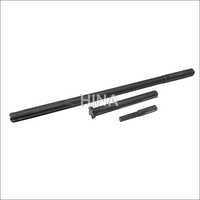 ड्रिल कटिंग टूल्स