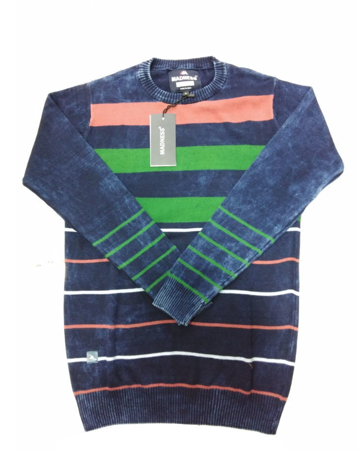 Denim T-s - Denim Fabric, Long Sleeves, Polo Collar, Blue Color | Male, Plain Pattern, Perfect For Casual Wear