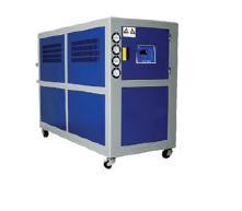 Industrial Chiller