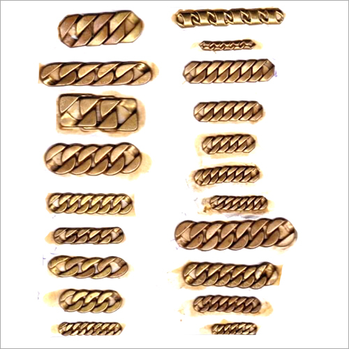 ब्रेसलेट डाई